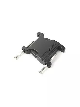 SEA TO SUMMIT | Field Repair Buckle - Side Release 38mm (2 Pin) | 